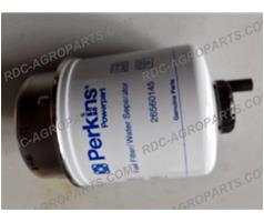 RDC-TR-70396