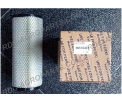 RDC-TR-70407