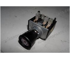 RDC-TR-70414