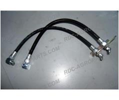 RDC-TR-70416