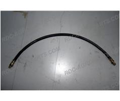 RDC-TR-70418