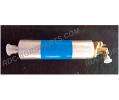RDC-TR-70420