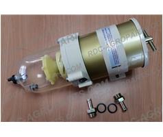 RDC-TR-70426