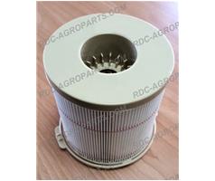 RDC-TR-70427
