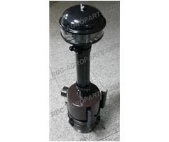 RDC-TR-70428