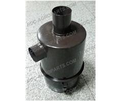 RDC-TR-70428B