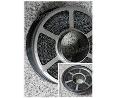 RDC-TR-70428E