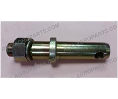 RDC-TR-70442