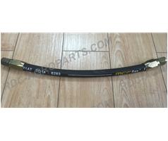 RDC-TR-70435
