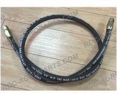 RDC-TR-70437