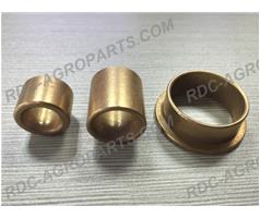 RDC-TR-70447