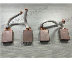 RDC-TR-70448