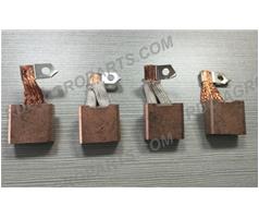 RDC-TR-70449