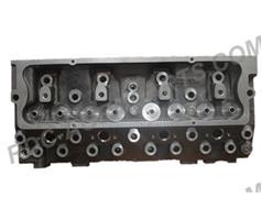 RDC-TR-70452