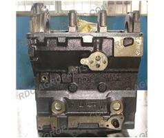 RDC-TR-70453