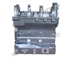 RDC-TR-70454