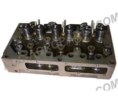 RDC-TR-70456