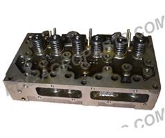 RDC-TR-70455