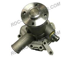 RDC-TR-70458