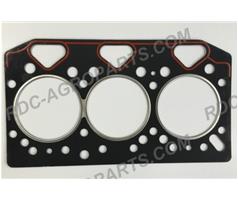 RDC-TR-70463
