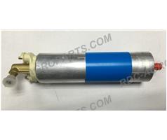 RDC-TR-70467