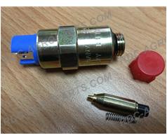 RDC-TR-70468