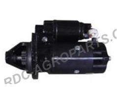 RDC-TR-70469