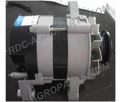 RDC-TR-70473
