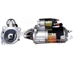 RDC-TR-70474