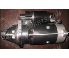 RDC-TR-70475