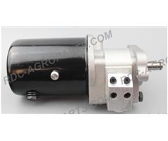 RDC-TR-70478