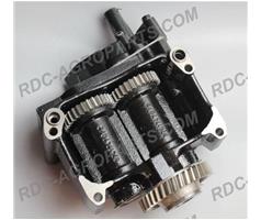 RDC-TR-70485