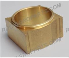 RDC-TR-70486