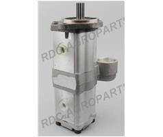 RDC-TR-70488