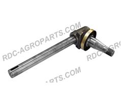 RDC-TR-70489