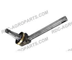 RDC-TR-70490
