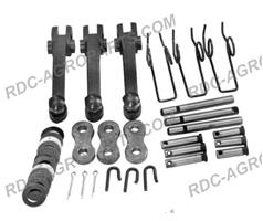 RDC-TR-70491