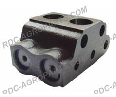 RDC-TR-70481