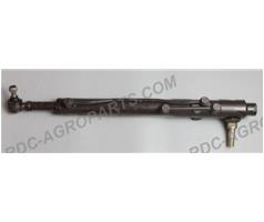 RDC-TR-70492