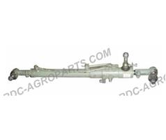 RDC-TR-70493