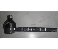 RDC-TR-70350