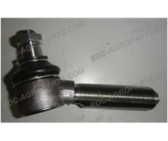 RDC-TR-70352