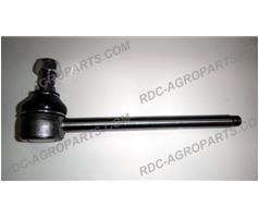 RDC-TR-70354