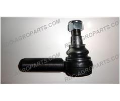 RDC-TR-70355