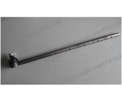 RDC-TR-70356