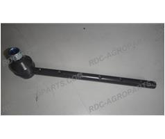 RDC-TR-70357