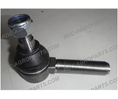 RDC-TR-70358