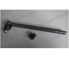 RDC-TR-70360