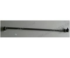 RDC-TR-70362