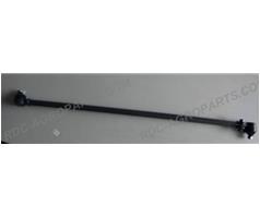RDC-TR-70363